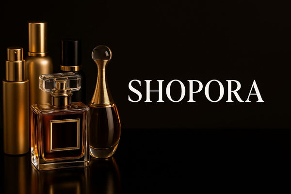 My Store