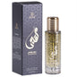 Ruky Oud Muqadhas Eau De Parfum 30ml