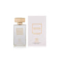 Ruky Dutch White Edition Perfume, 80ml