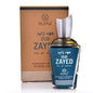 Ruky Oud Zayed EDP perfume 100ml