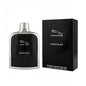 Jaguar Classic Black Eau de Toilette for Men 100ml Spray